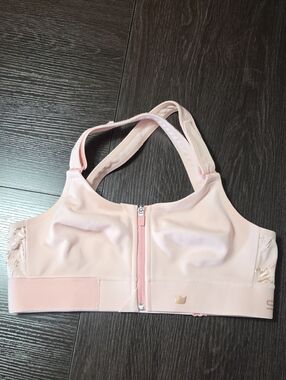Shefit - Women's Sports Bra - Medium